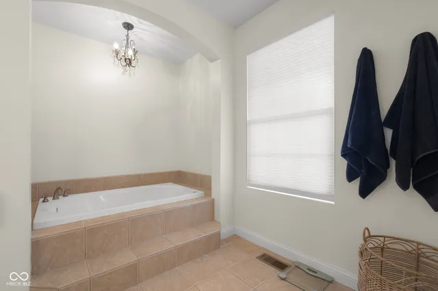 $569,900 | 2349 East County Road 25 North, Brownstown, IN 47220