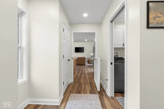 $569,900 | 2349 East County Road 25 North, Brownstown, IN 47220