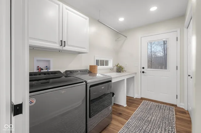 $569,900 | 2349 East County Road 25 North, Brownstown, IN 47220