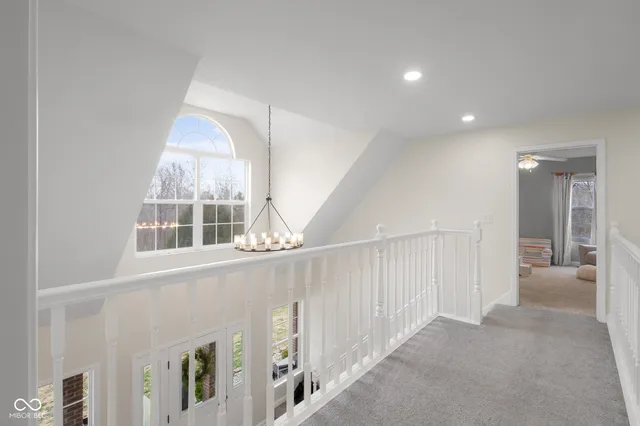 $569,900 | 2349 East County Road 25 North, Brownstown, IN 47220