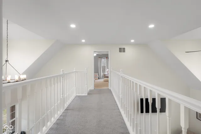 $569,900 | 2349 East County Road 25 North, Brownstown, IN 47220