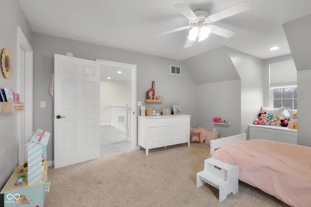 $569,900 | 2349 East County Road 25 North, Brownstown, IN 47220