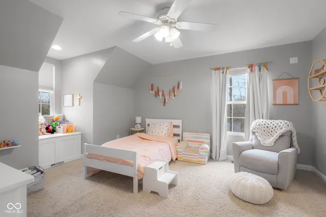 $569,900 | 2349 East County Road 25 North, Brownstown, IN 47220