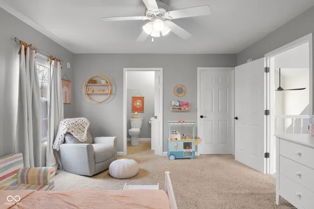 $569,900 | 2349 East County Road 25 North, Brownstown, IN 47220