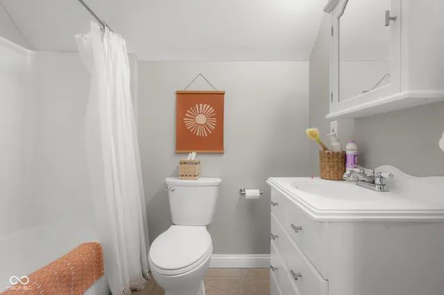 $569,900 | 2349 East County Road 25 North, Brownstown, IN 47220