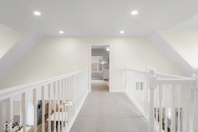 $569,900 | 2349 East County Road 25 North, Brownstown, IN 47220