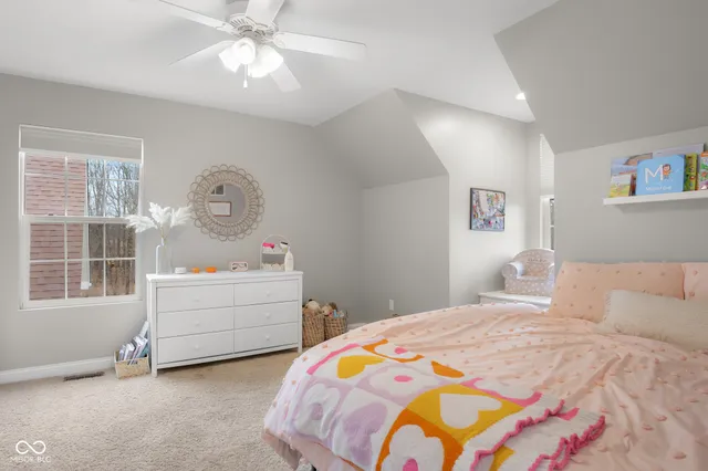 $569,900 | 2349 East County Road 25 North, Brownstown, IN 47220