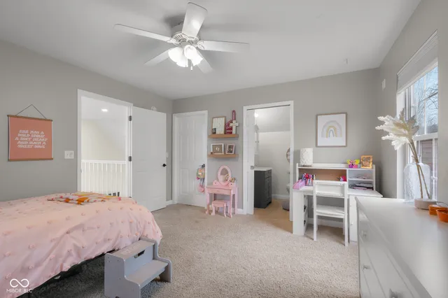 $569,900 | 2349 East County Road 25 North, Brownstown, IN 47220