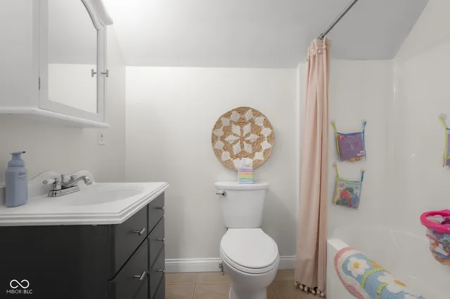 $569,900 | 2349 East County Road 25 North, Brownstown, IN 47220