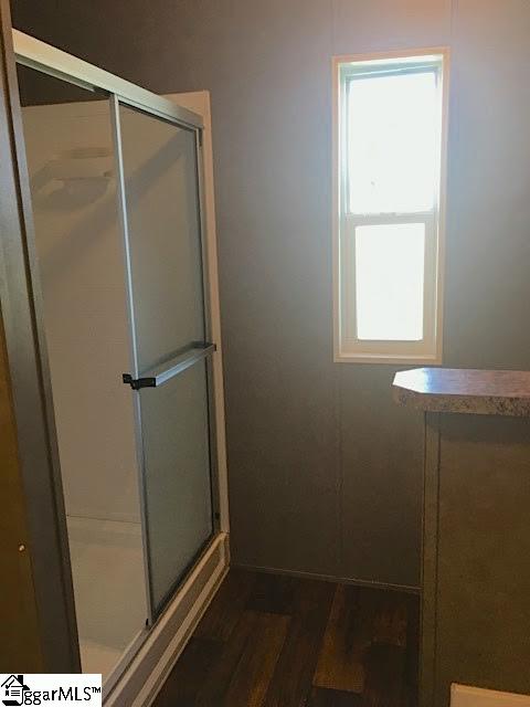 821 Amethyst Lane Inman, SC 29349 - Photo 14 of 16