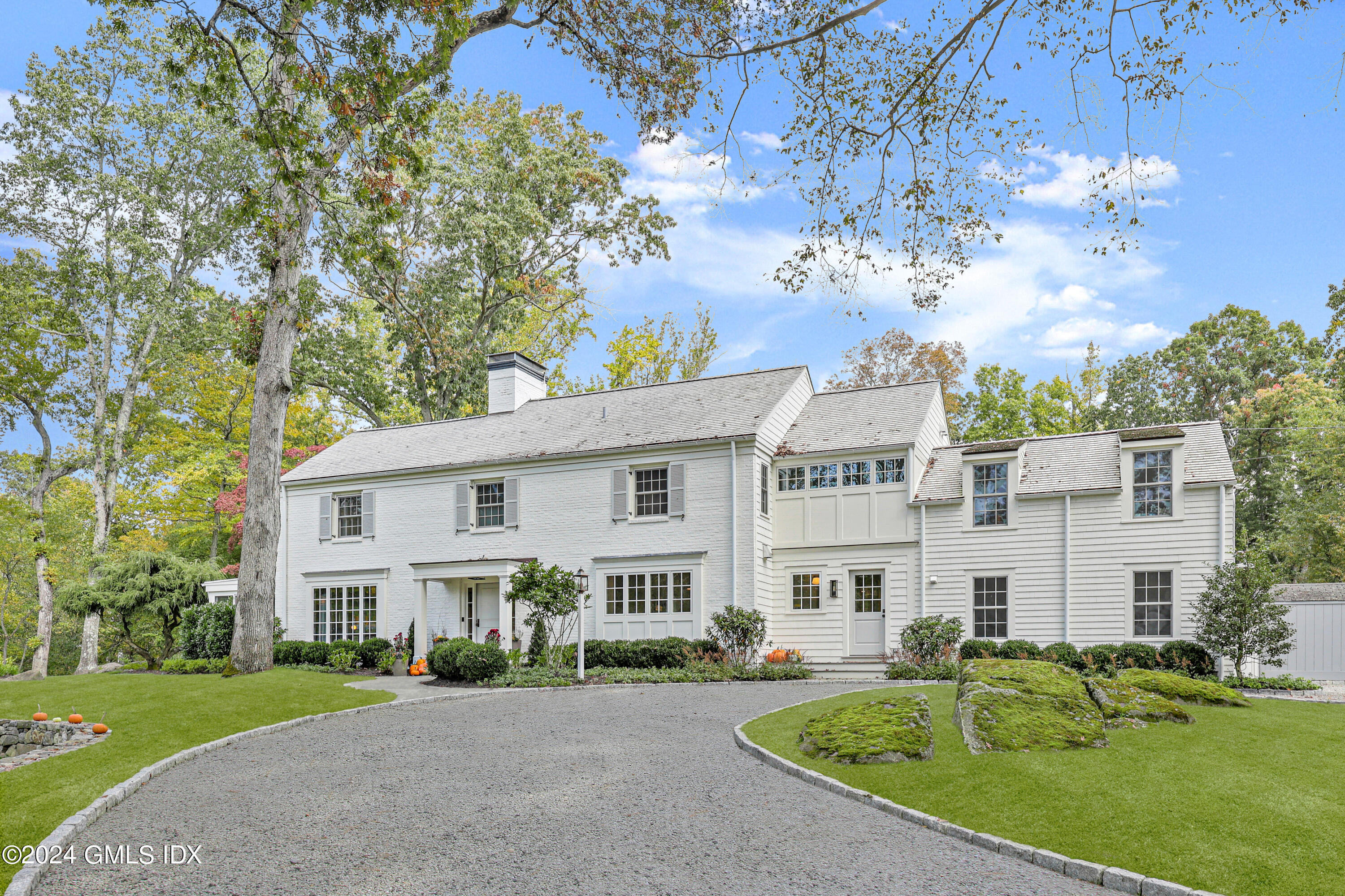 23 Laurel Ln Greenwich CT