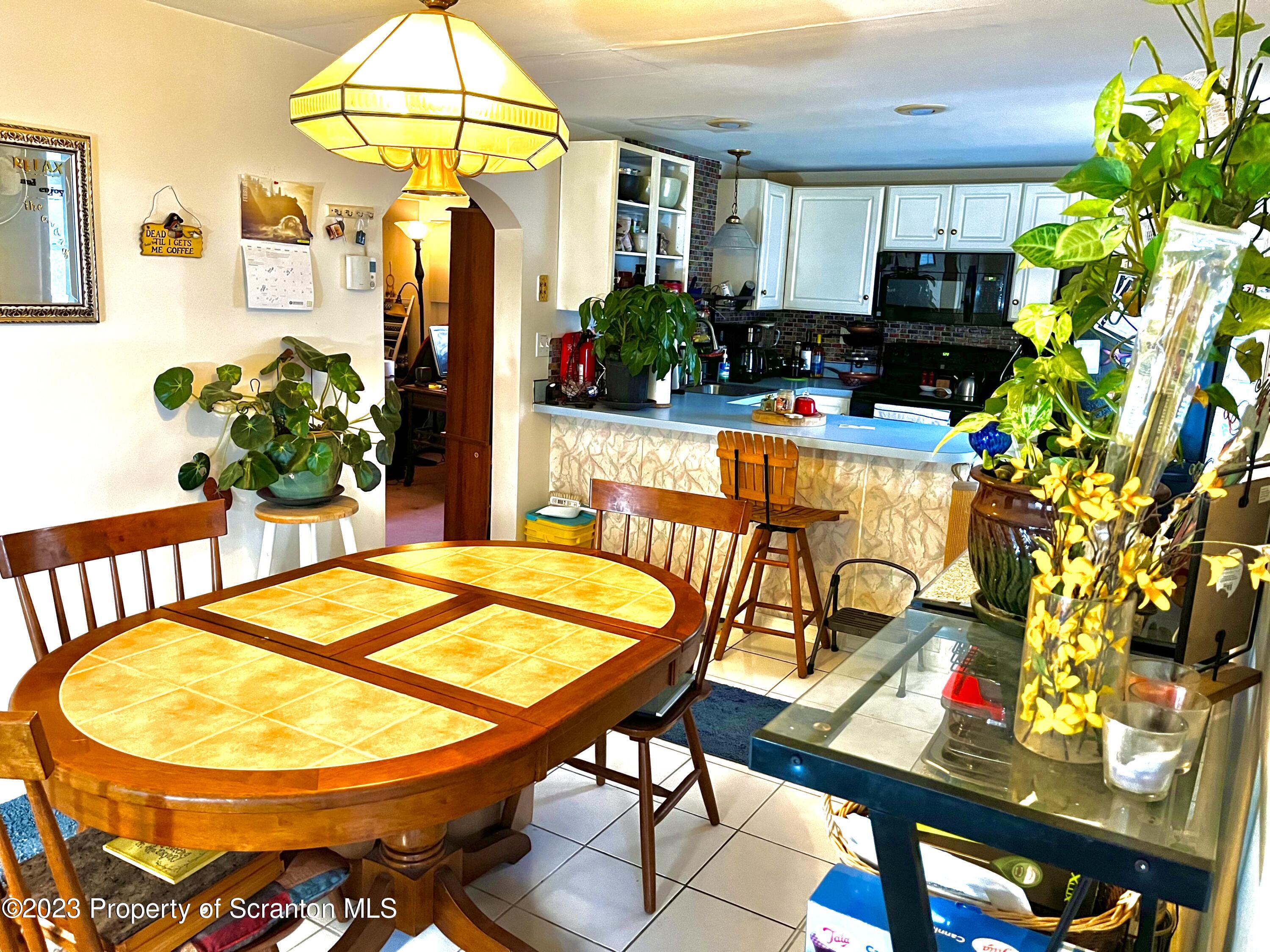 1005 Layton Road Clarks Summit, PA 18411 - Photo 4 of 26 Gallery Image 4