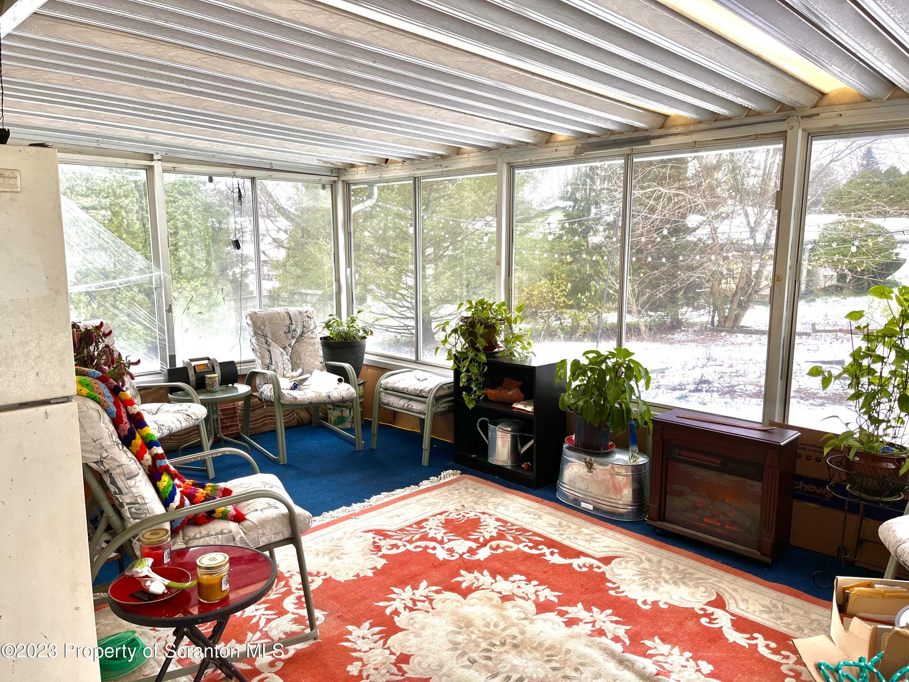 1005 Layton Road Clarks Summit, PA 18411 - Photo 8 of 26 Gallery Image 8