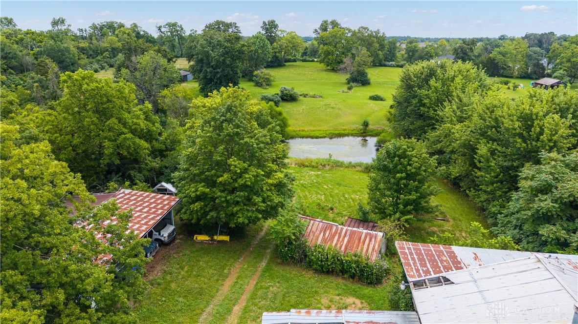 2550 Township Road Beavercreek, OH 45431 - Photo 14 of 14