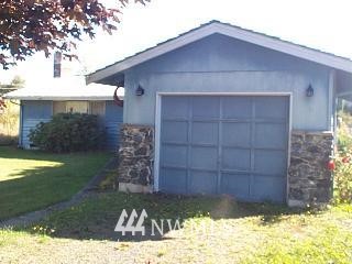 219 G Street Forks, WA 98331 - Photo 1 of 1 Gallery Image 1
