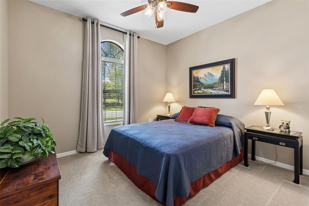 6601 Sparkling Way Wesley Chapel, FL 33545 - Photo 25 of 51