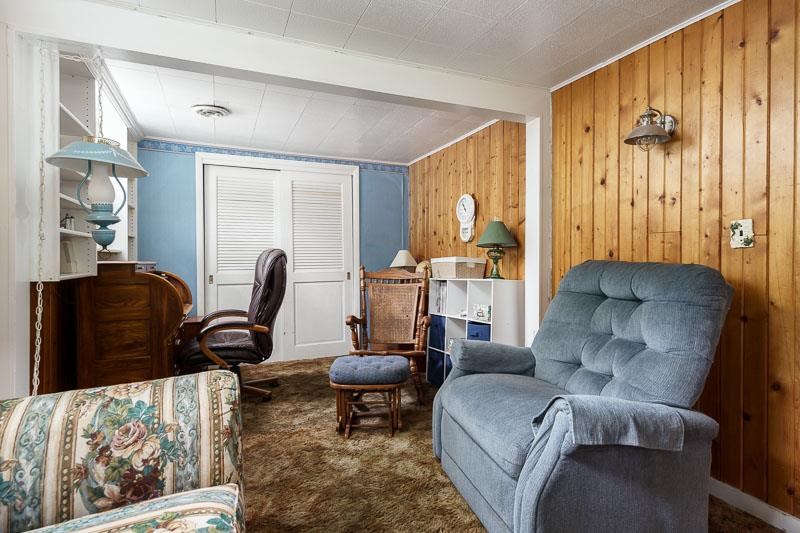 334 Belteberg Road Loves Park, IL 61111 - Photo 16 of 28 Gallery Image 16