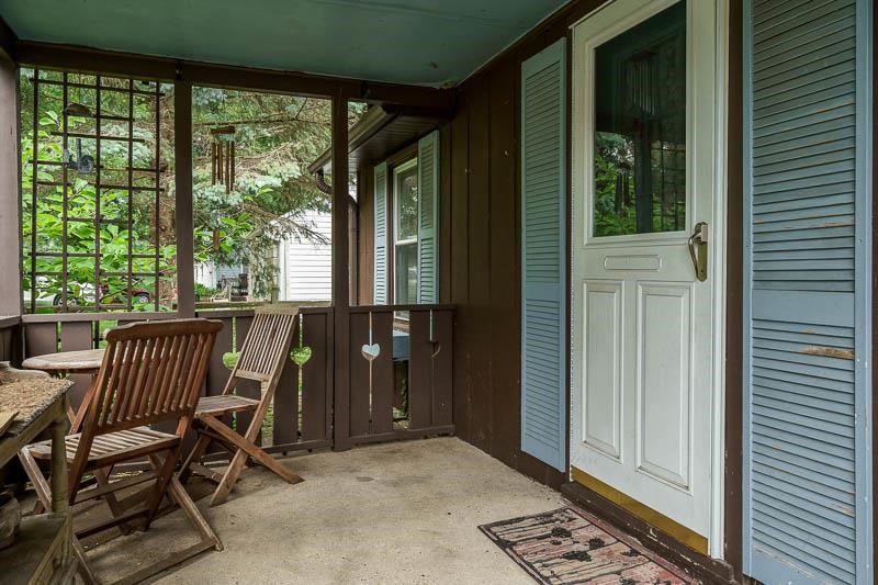 334 Belteberg Road Loves Park, IL 61111 - Photo 3 of 28 Gallery Image 3