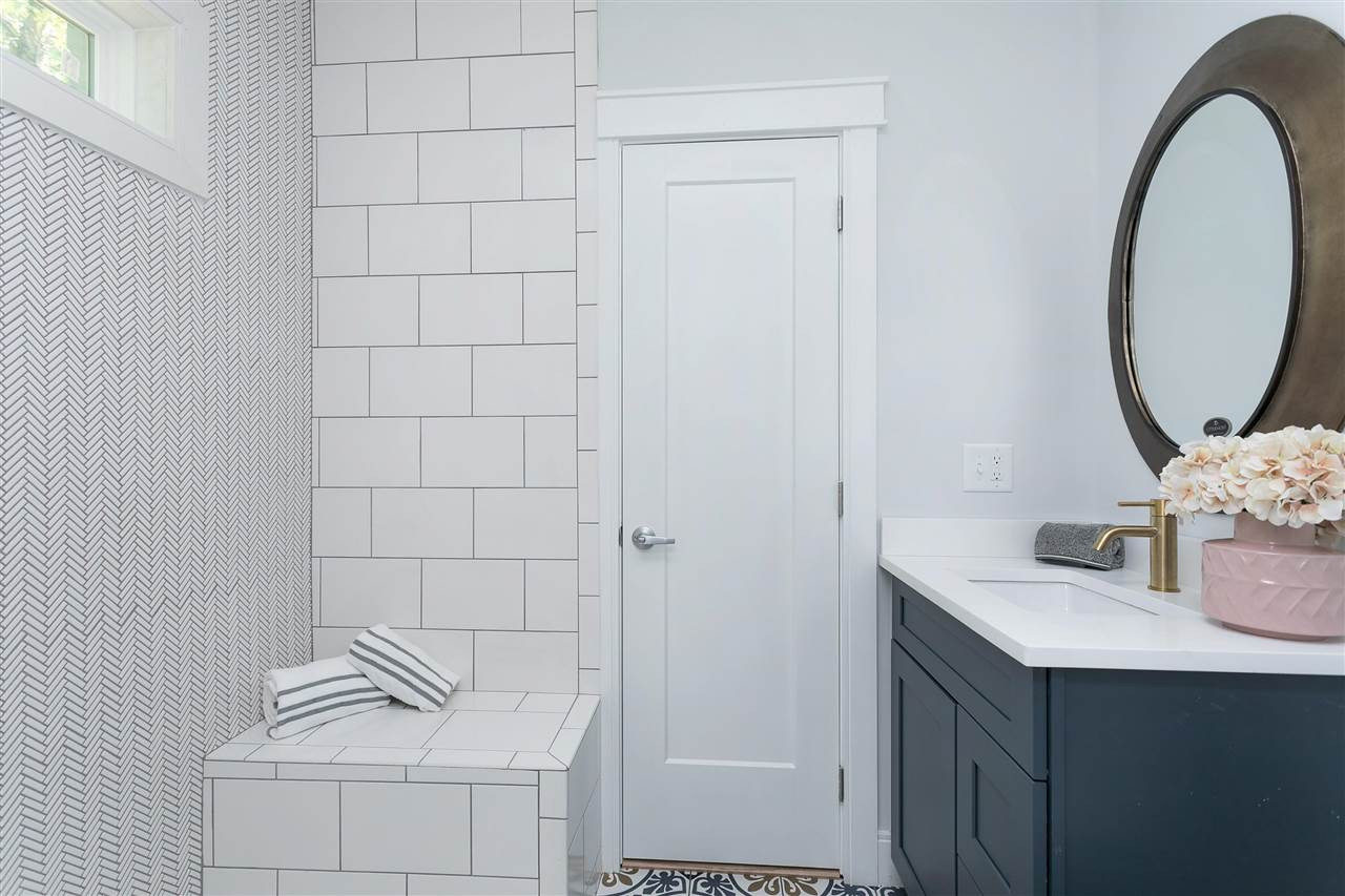 111 Bart Street Raleigh, NC 27610 - Photo 16 of 22 Photo 16