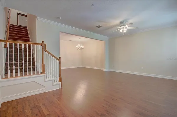 $3,775 | 4307 Corrine Drive, Orlando, FL 32814