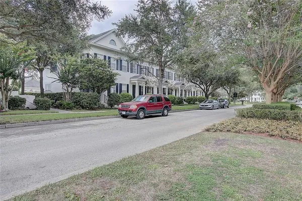 $3,775 | 4307 Corrine Drive, Orlando, FL 32814