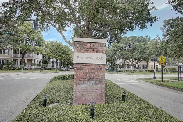 $3,775 | 4307 Corrine Drive, Orlando, FL 32814