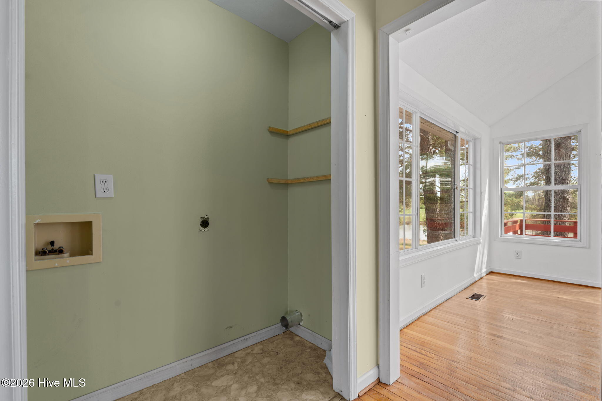 343 Carthage Road West End, NC 27376 - Photo 21 of 46 20-web-or-mls-DSC09778