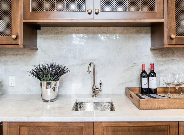 $2,894,000 | 625 North Center Street, Northville, MI 48167