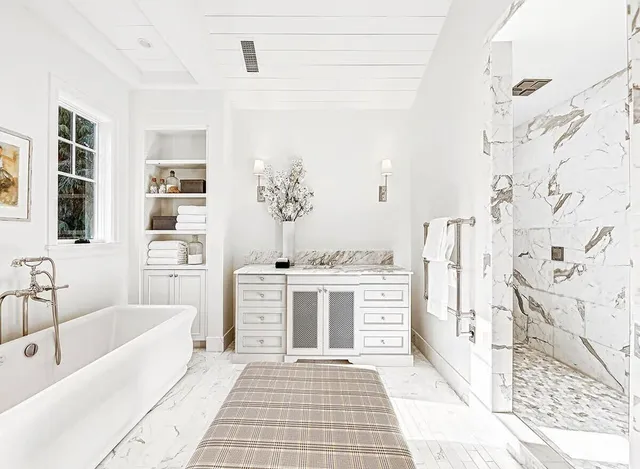 $2,894,000 | 625 North Center Street, Northville, MI 48167