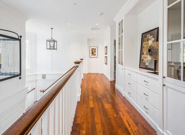 $2,894,000 | 625 North Center Street, Northville, MI 48167