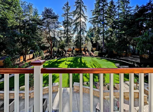 $2,894,000 | 625 North Center Street, Northville, MI 48167