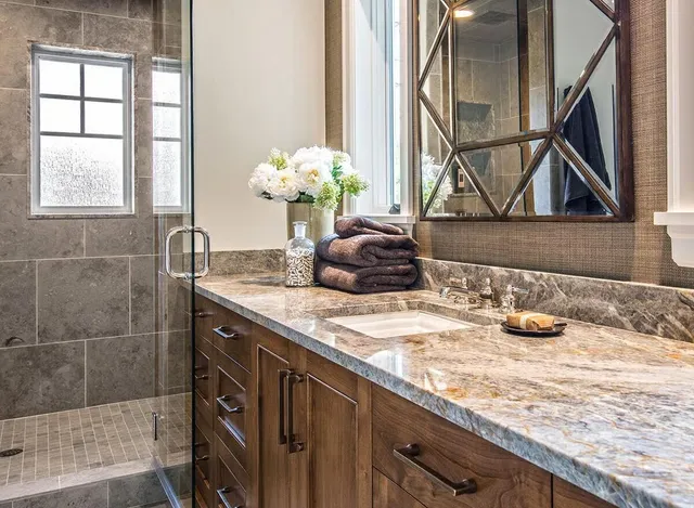 $2,894,000 | 625 North Center Street, Northville, MI 48167