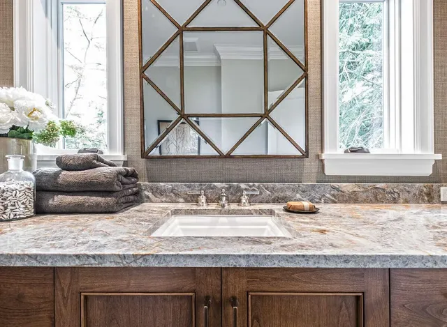 $2,894,000 | 625 North Center Street, Northville, MI 48167