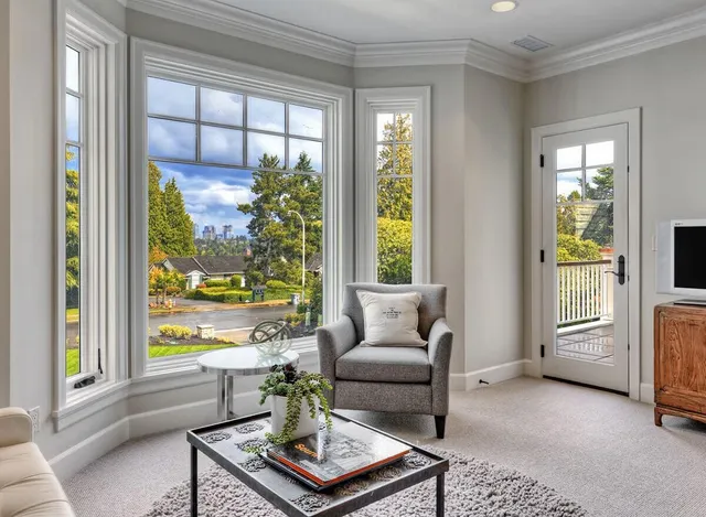 $2,894,000 | 625 North Center Street, Northville, MI 48167