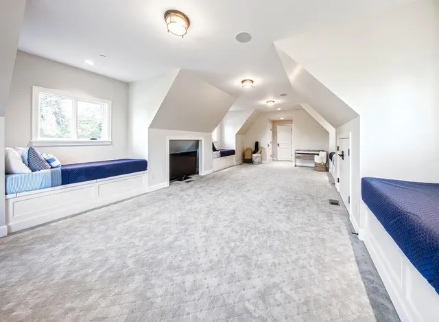 $2,894,000 | 625 North Center Street, Northville, MI 48167