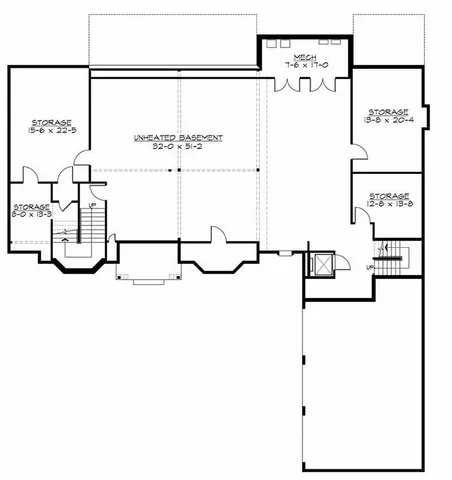 $2,894,000 | 625 North Center Street, Northville, MI 48167