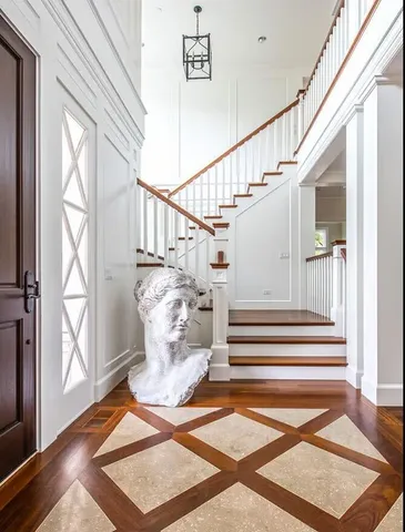 $2,894,000 | 625 North Center Street, Northville, MI 48167