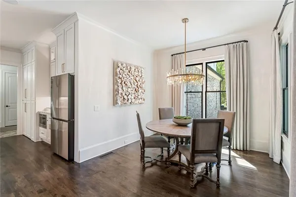 $2,350,000 | 4256 Alba Lane, Buford, GA 30519
