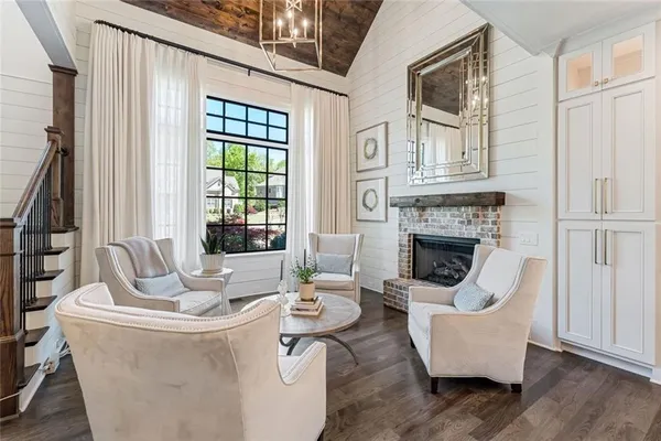 $2,350,000 | 4256 Alba Lane, Buford, GA 30519