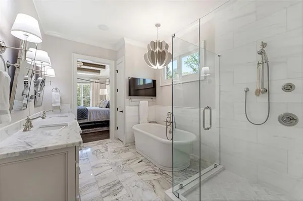 $2,350,000 | 4256 Alba Lane, Buford, GA 30519