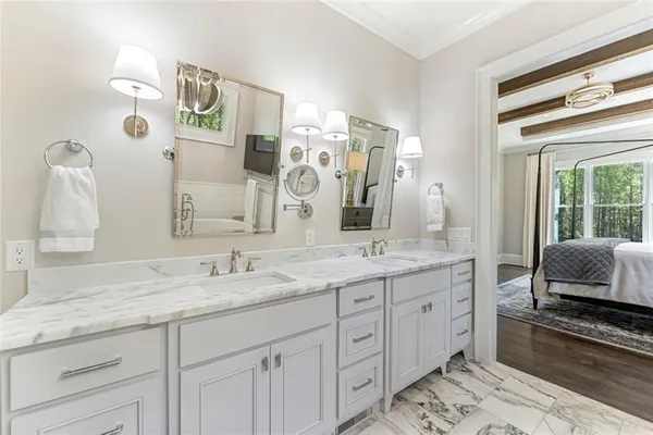 $2,350,000 | 4256 Alba Lane, Buford, GA 30519