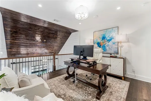 $2,350,000 | 4256 Alba Lane, Buford, GA 30519