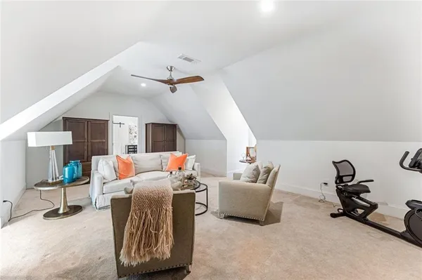 $2,350,000 | 4256 Alba Lane, Buford, GA 30519