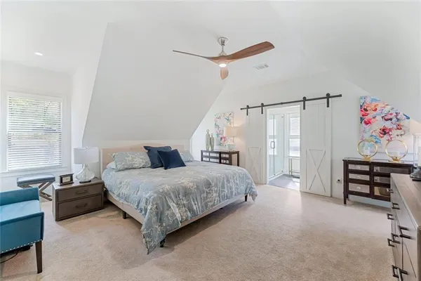 $2,350,000 | 4256 Alba Lane, Buford, GA 30519