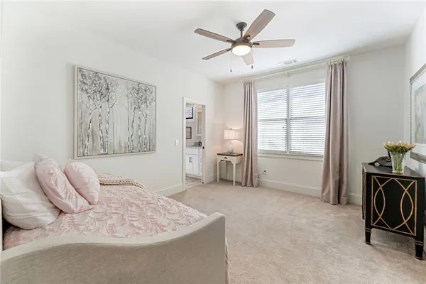$2,350,000 | 4256 Alba Lane, Buford, GA 30519