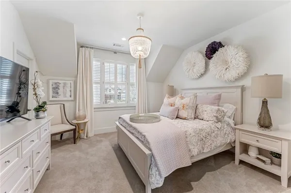 $2,350,000 | 4256 Alba Lane, Buford, GA 30519