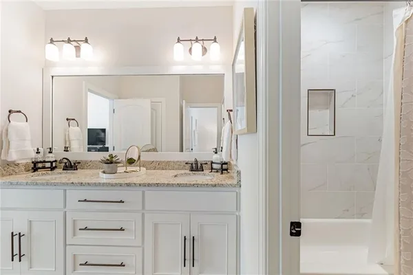 $2,350,000 | 4256 Alba Lane, Buford, GA 30519