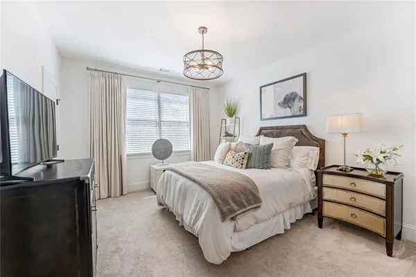 $2,350,000 | 4256 Alba Lane, Buford, GA 30519