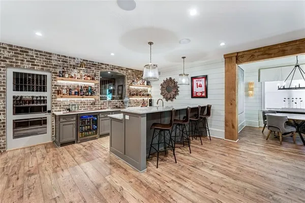 $2,350,000 | 4256 Alba Lane, Buford, GA 30519