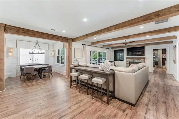 $2,350,000 | 4256 Alba Lane, Buford, GA 30519
